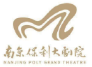 nanjingpolytheater-exterior-view-by-jargee.png