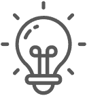 inspiration-icon.svg.png