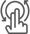 interaction-icon.svg.png