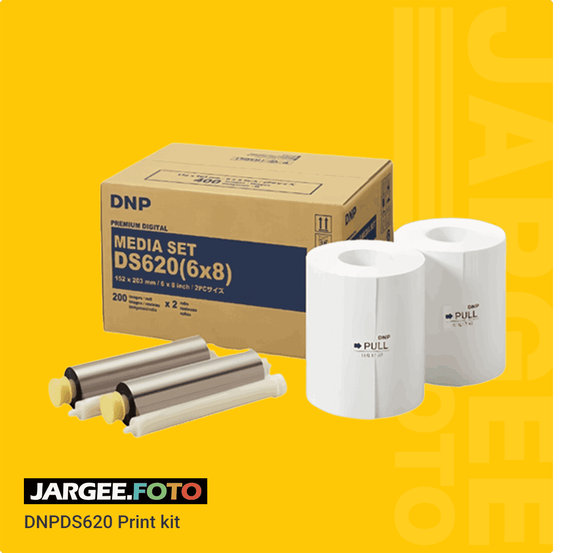 DNPDS620printkit-photo-booth.png