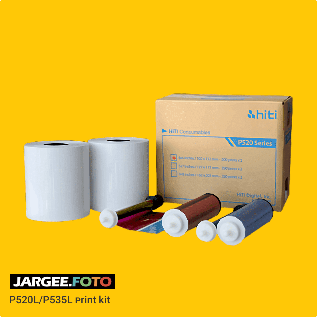P520L-P535L-print-kit.png