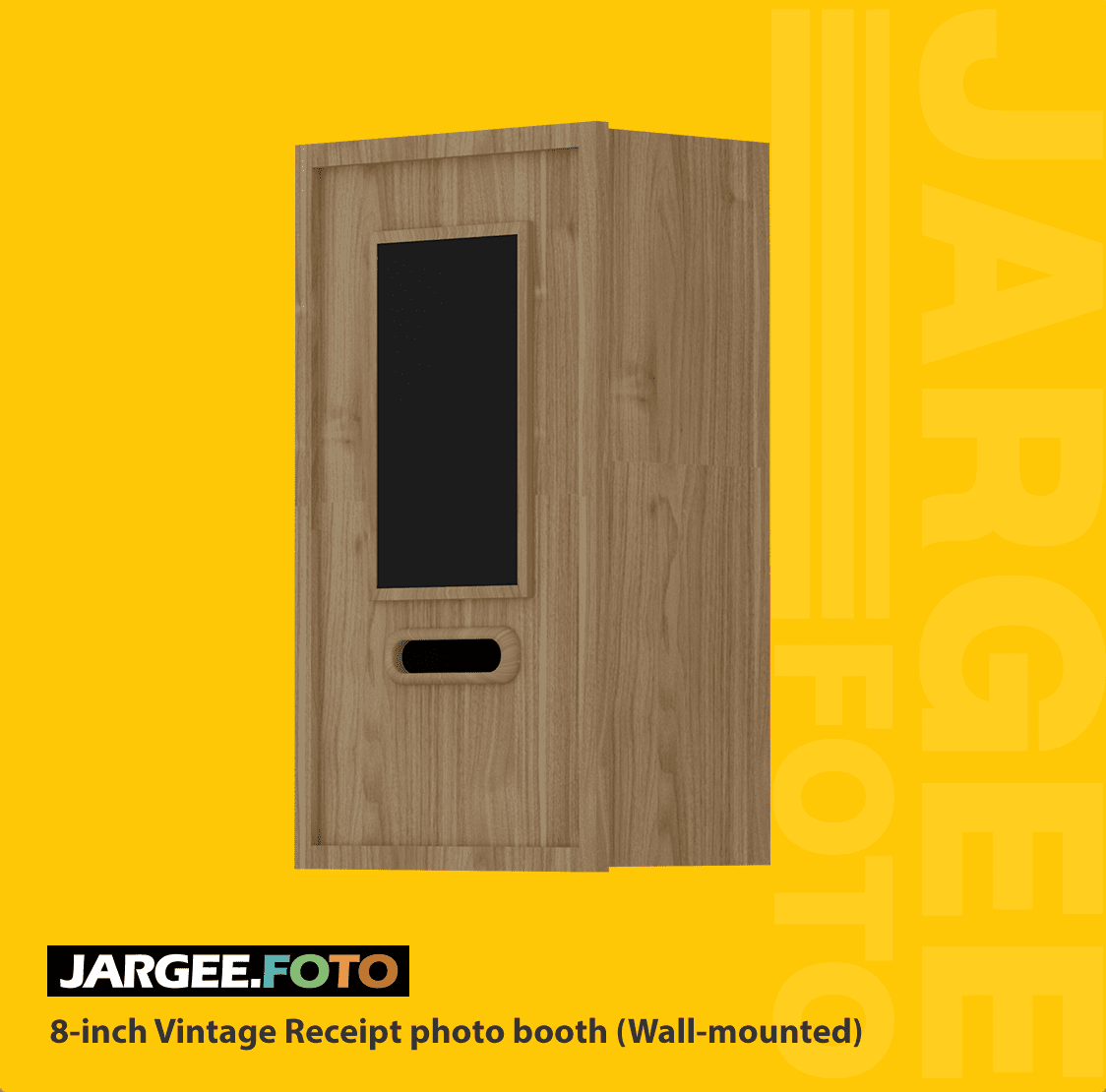 Vintage-Receipt-Photo-Booth-8-inch-Wall-mounted.png