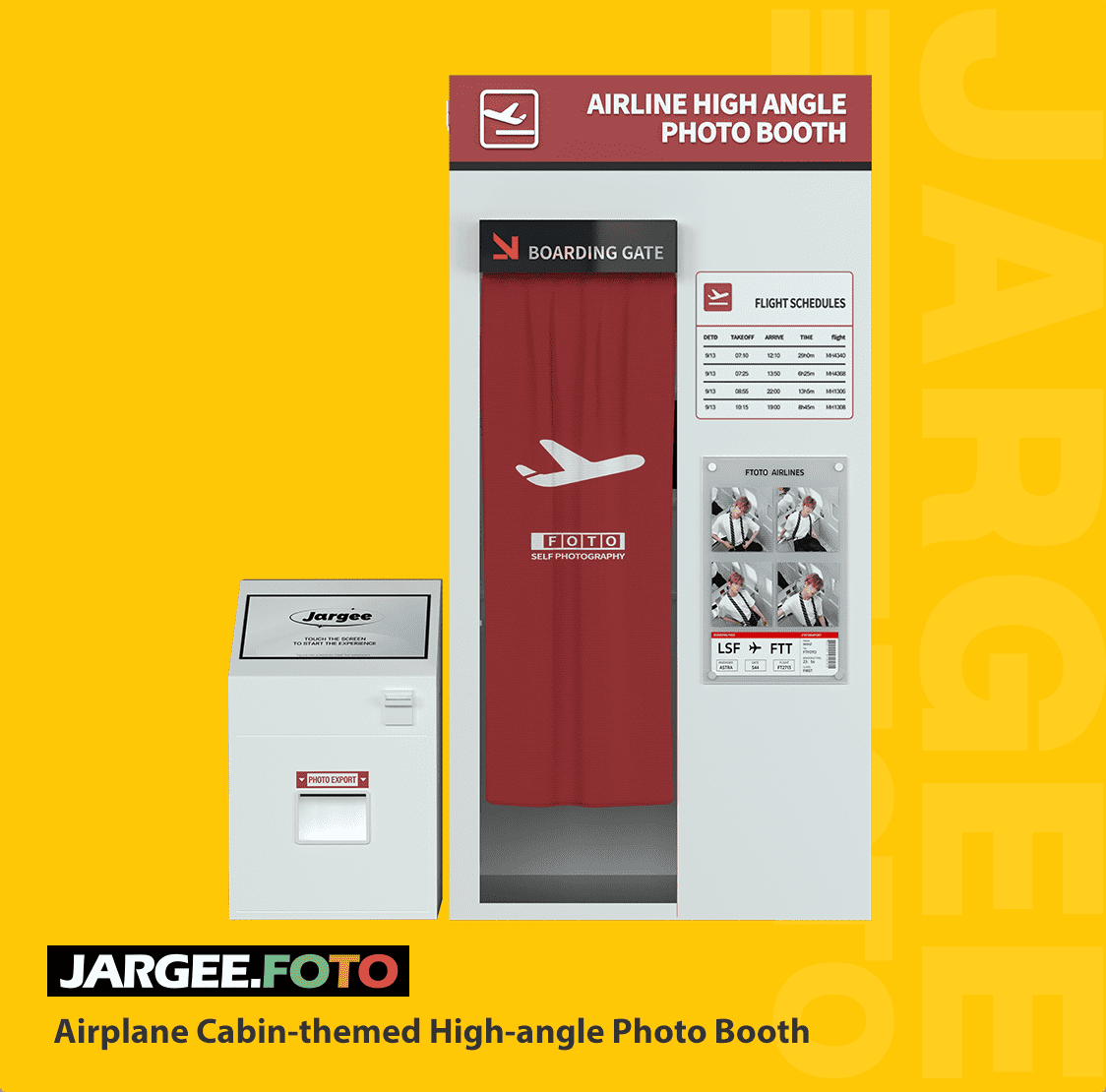airplane-cabin-themed-high-angle-photo-booth.png