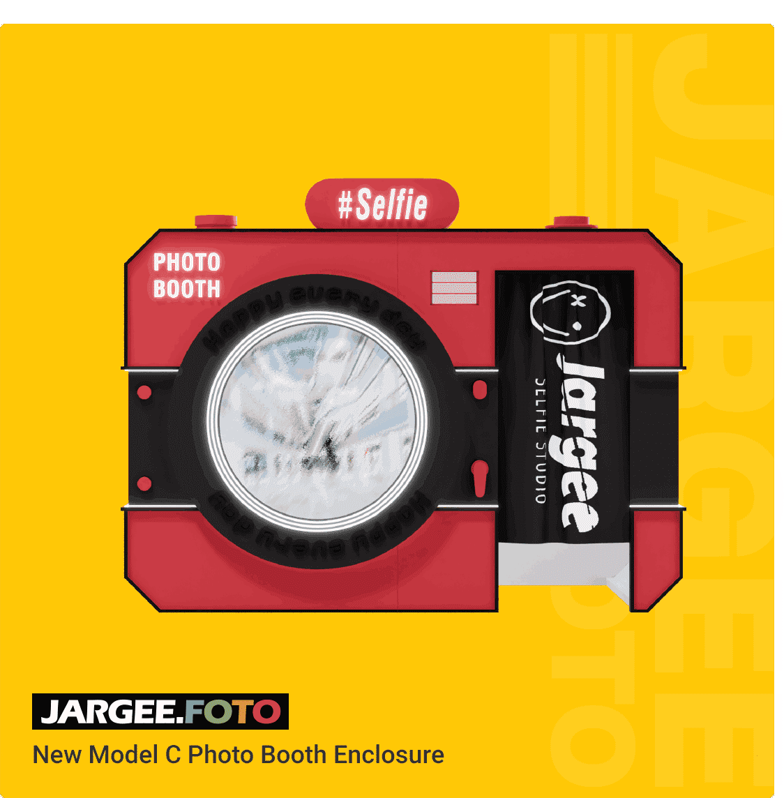 photo-booth-enclosure-c-version.png