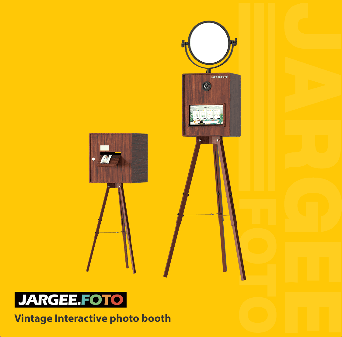 vintage-interactive-photo-booth.png